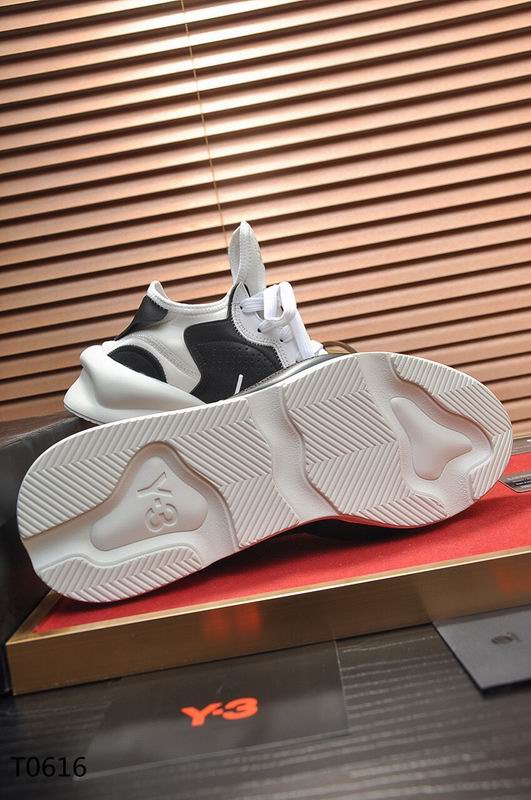 Y-3 shoes 35-41-133_973697